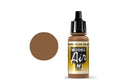 Vallejo Acrylic Paints 71416 IJA Dark Beige