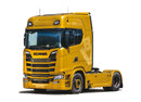 Italeri 3927 Scania S730 HIGHLINE 4x2 1:24