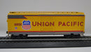 PREORDER Value Trains USA HO 40-076 40' PS-1 Boxcar, Union Pacific Commemorative Scheme
