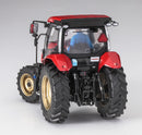 Hasegawa Models 66005 Yanmar tractor YT5113A 1:35 Scale Model Kit