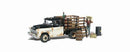 Woodland Scenics HO AS5538 Henry's Haulin'