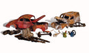 Woodland Scenics HO AS5563 Junk Cars