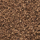 Woodland Scenics B1372 Fine Ballast Shaker, Brown