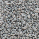 Woodland Scenics B1382 Medium Ballast Shaker, Gray