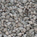 Woodland Scenics B1389 Coarse Ballast Shaker, Gray