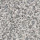 Woodland Scenics B1393 Fine Ballast Shaker, Gray Blend