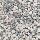 Woodland Scenics B1394 Medium Ballast Shaker, Gray Blend