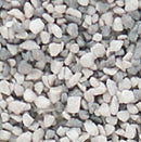 Woodland Scenics B1395 Coarse Ballast Shaker, Gray Blend