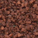 Woodland Scenics B84 Coarse Ballast, Iron Ore