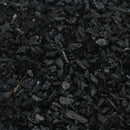 Woodland Scenics B93 Lump Coal