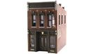 Woodland Scenics HO BR5049 Built and Ready Sully's Tavern