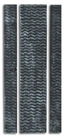 Woodland Scenics HO C1148 Steel Grade Crossing (2)