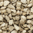 Woodland Scenics C1272 Coarse Buff Talus