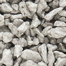 Woodland Scenics C1280 Gray Coarse Talus