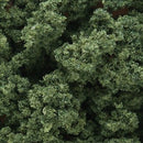 Woodland Scenics FC1646 Bushes Shaker, Medium Green