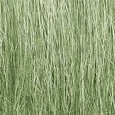 Woodland Scenics FG173 Field Grass, Light Green