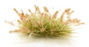 Woodland Scenics FS775 Brown Seeding Tufts