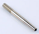 Hob-Bits H887 Wrenches Size: 1-72