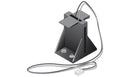 Woodland Scenics JP5682 Just Plug Lighting System, Accessory Battery Case