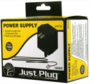 Woodland Scenics JP5770 Just Plug(TM) Lighting System, Power Supply (24VDC)