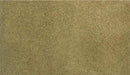 Woodland Scenics RG5134 Summer Grass, Medium Roll (33" x 50")