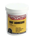 Woodland Scenics RG5161 Mat Adhesive