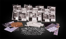 Woodland Scenics HO S1486 City and Industry Building Set