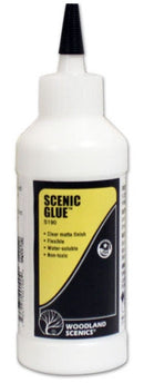 Woodland Scenics S190 Scenic Glue