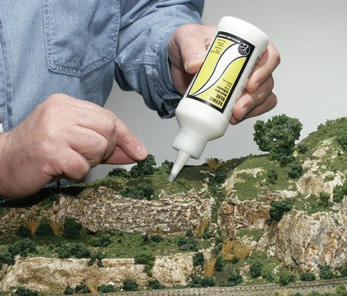 Woodland Scenics S190 Scenic Glue