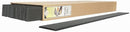 Woodland Scenics N ST1462 24" Track Bed Strips (36)