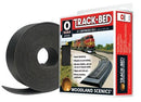 Woodland Scenics O ST1476 24' Track Bed Roll