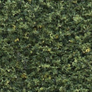 Woodland Scenics T1349 Blended Turf Shaker, Green