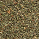 Woodland Scenics T1350 Blended Turf Shaker, Earth