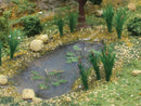 PREORDER Bachmann Trains 32953 Realistic Resin Water (8oz)