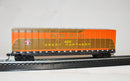 Value Trains USA HO 10215 Boxcar, Great Northern Hustle Muscle