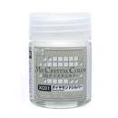 Mr. Hobby XC01 DIAMOND SILVER 18ML