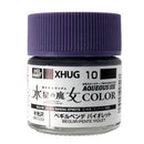 Mr. Hobby XHUG10 BEGUIR-PENTE VIOLET