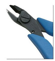 Xuron 90001 Model 9100 Premium Quality Shears, Oval Head