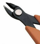 Xuron 90026 Model 2175 Maxi-Shear Flush Cutter Crafter's Shear