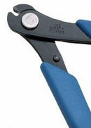 Xuron 90033 Model 2193 Hard Wire Cutter