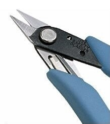 Xuron 90046 Model 440 High Precision (Photo Etch) Scissors