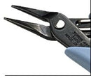 Xuron 90122 Model 488 Round Nose Pliers
