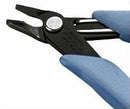 Xuron 90125 Model 575 Micro-Forming Coupler Bending Pliers