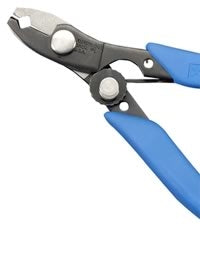 Xuron 90134 Model 501 Adjustable Wire Stripper