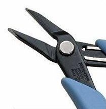Xuron 90139 Model 485C Combination Shear/Long Nose Plier