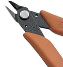 Xuron 90039 Model 410T High Precision Shear Sprue Cutter