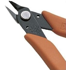 Xuron 90039 Model 410T High Precision Shear Sprue Cutter