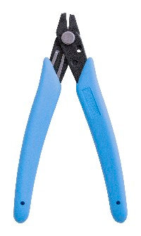 Xuron Cutting Tools 691 DOUBLE FLUSH CUTTER