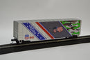Value Trains USA HO 10008 Boxcar, Spirit of the Union Pacific