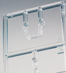 Hasegawa Models 40029 Japanese Navy Destroyer Shimakaze “Final Hour” 1:350 Scale Model Kit